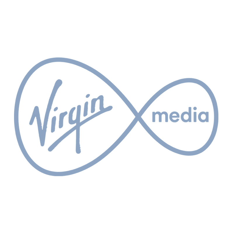 https://staging.projectmanagement.ie/wp-content/uploads/2021/03/Logo_08@2x.png