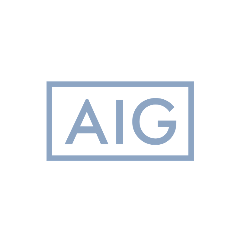 https://staging.projectmanagement.ie/wp-content/uploads/2021/03/Logo_17@2x.png