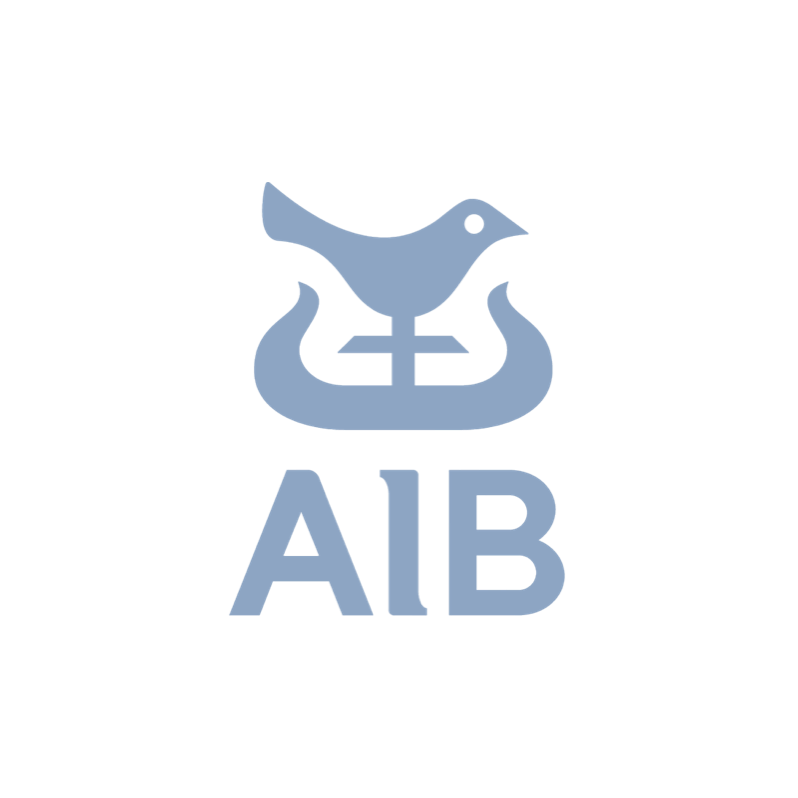 https://staging.projectmanagement.ie/wp-content/uploads/2021/03/Logo_18@2x.png