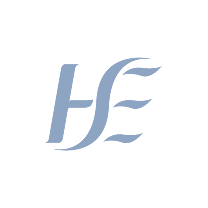 https://staging.projectmanagement.ie/wp-content/uploads/2021/03/Logo_19@2x.png