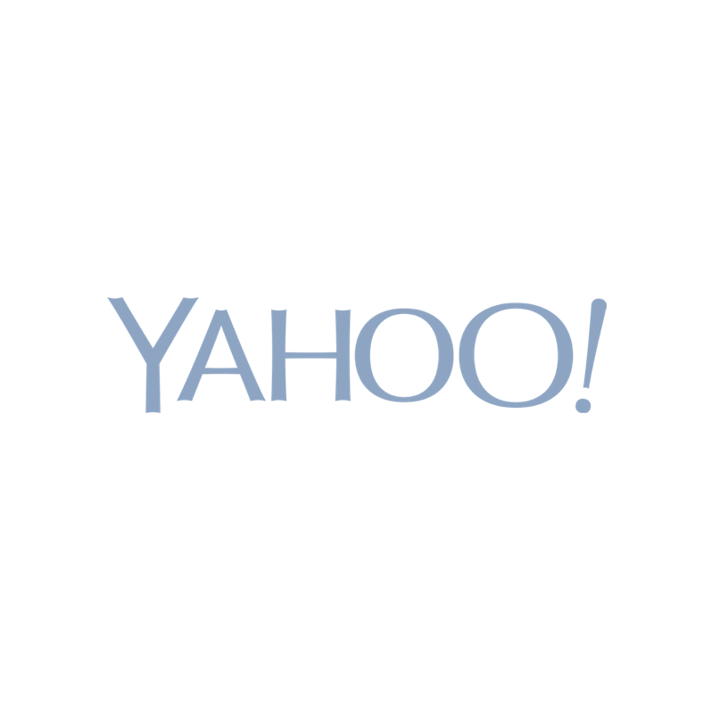 https://staging.projectmanagement.ie/wp-content/uploads/2021/03/Logo_24@2x.png