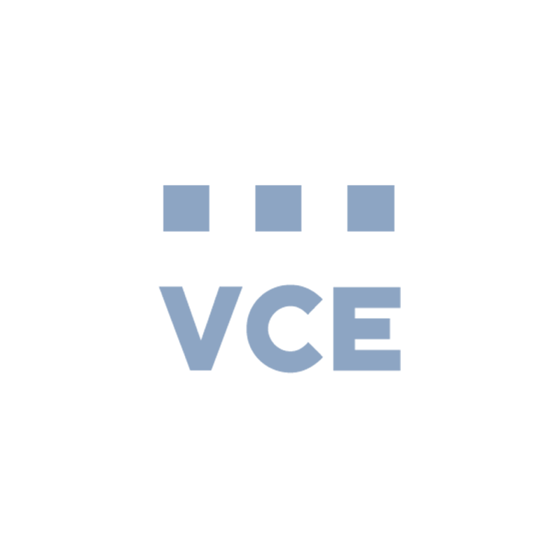 https://staging.projectmanagement.ie/wp-content/uploads/2021/03/Logo_26@2x.png