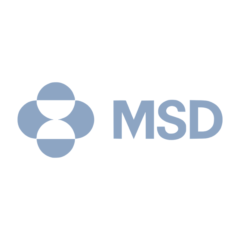 https://staging.projectmanagement.ie/wp-content/uploads/2021/03/Logo_27@2x.png