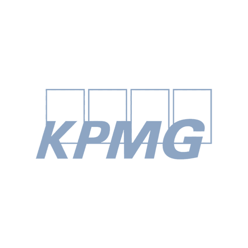 https://staging.projectmanagement.ie/wp-content/uploads/2021/03/Logo_28@2x.png