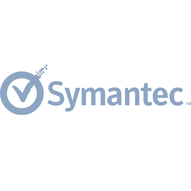 https://staging.projectmanagement.ie/wp-content/uploads/2021/03/Logo_29@2x.png