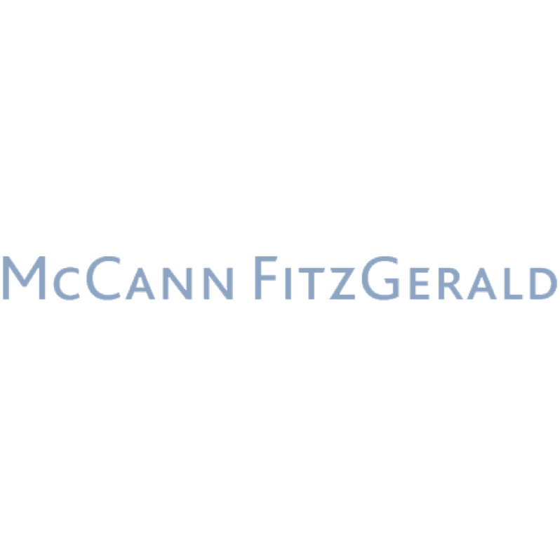 https://staging.projectmanagement.ie/wp-content/uploads/2021/03/Logo_30@2x.png