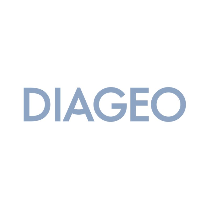 https://staging.projectmanagement.ie/wp-content/uploads/2021/03/Logo_32@2x.png