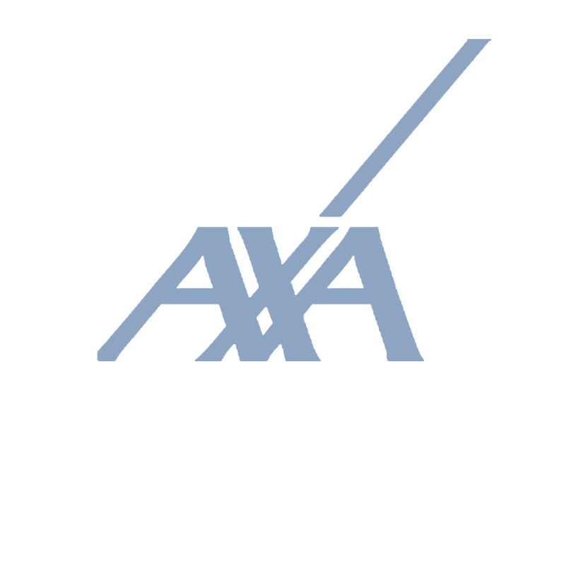 https://staging.projectmanagement.ie/wp-content/uploads/2021/03/Logo_35@2x.png