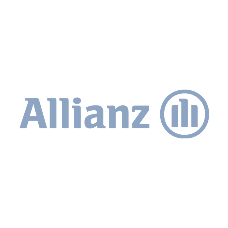 https://staging.projectmanagement.ie/wp-content/uploads/2021/03/Logo_36@2x.png