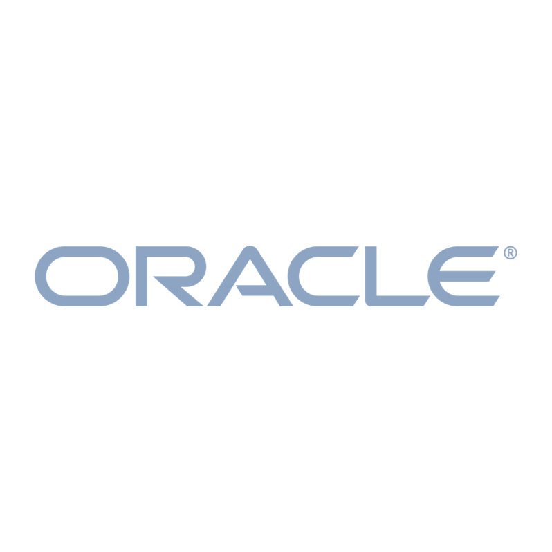 https://staging.projectmanagement.ie/wp-content/uploads/2021/03/Logo_37@2x.png