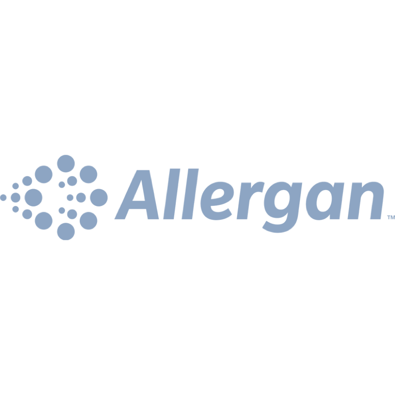 https://staging.projectmanagement.ie/wp-content/uploads/2021/03/Logo_46@2x.png