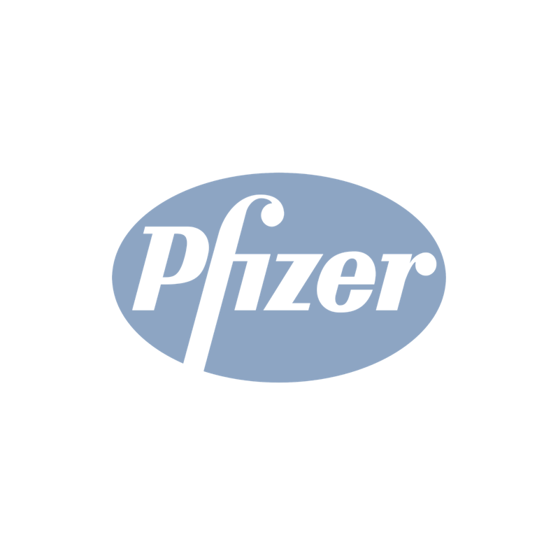 https://staging.projectmanagement.ie/wp-content/uploads/2021/03/Logo_49@2x.png