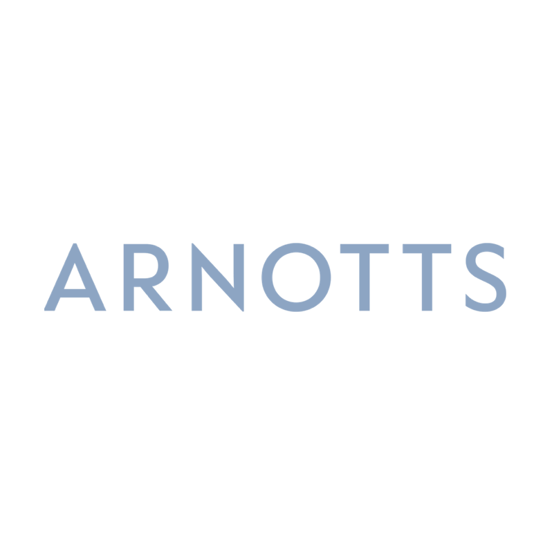 https://staging.projectmanagement.ie/wp-content/uploads/2021/03/Logo_64@2x.png