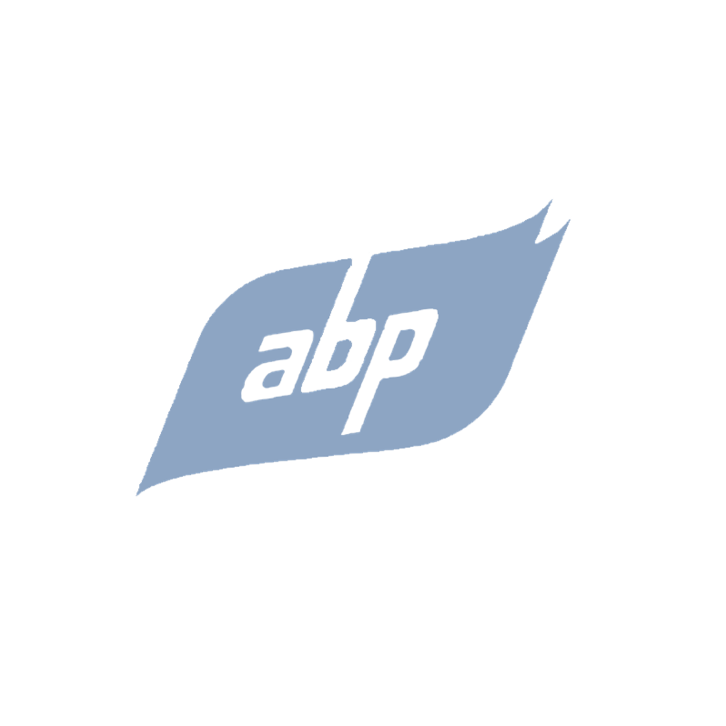https://staging.projectmanagement.ie/wp-content/uploads/2021/03/Logo_65@2x.png