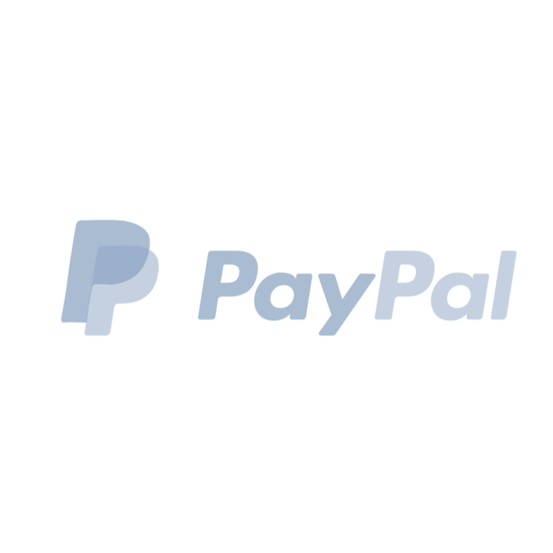 https://staging.projectmanagement.ie/wp-content/uploads/2021/03/Logo_68@2x.png