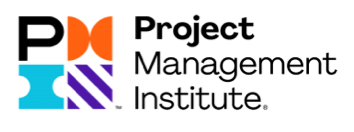 PMI Logo