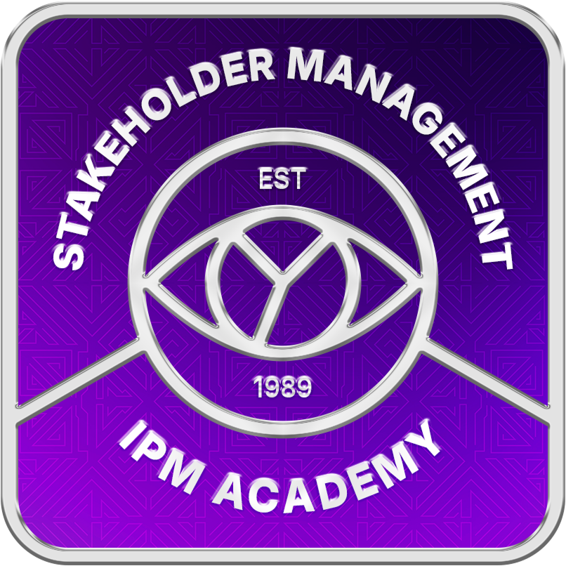 certification-logo