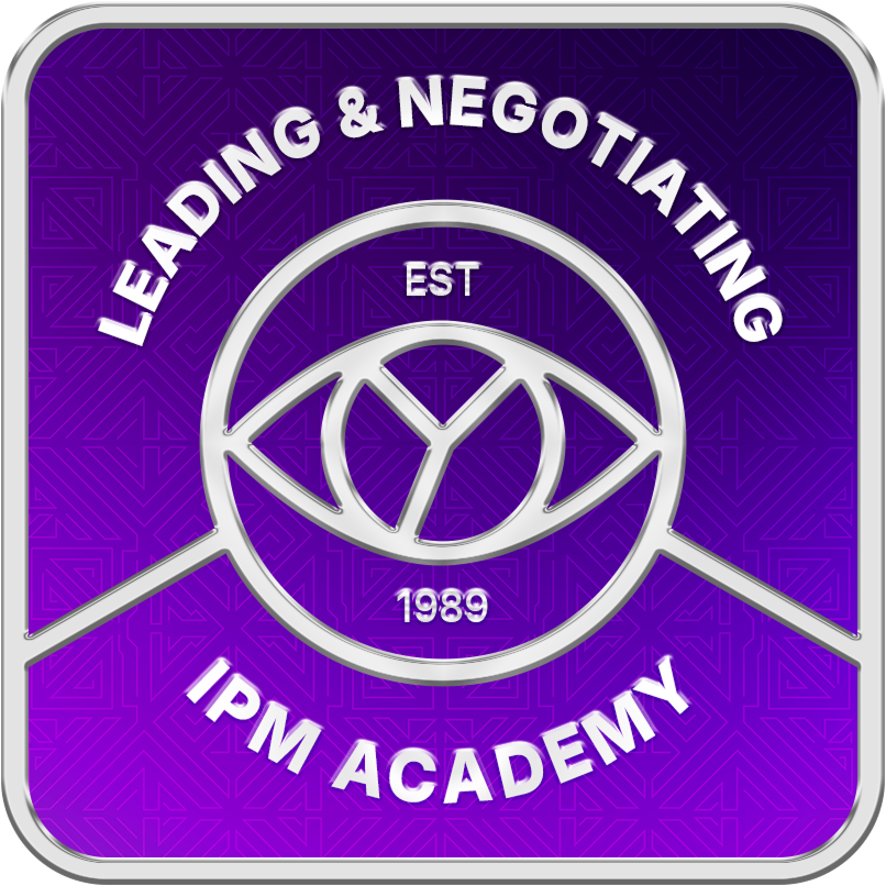 certification-logo