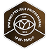 certification-logo