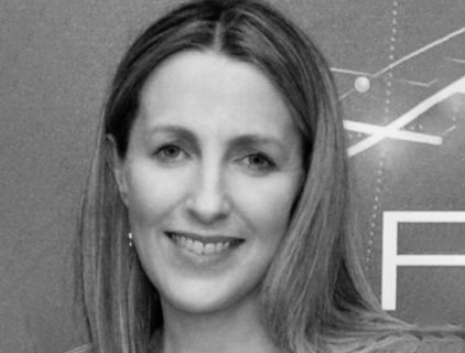 Adrienne Fleming