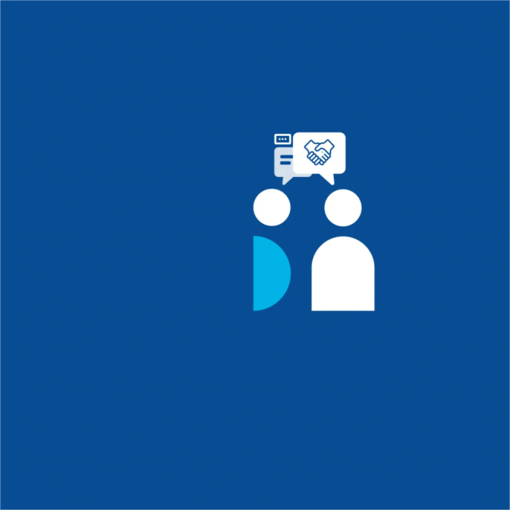 Leading & Negotiating for Project Success1