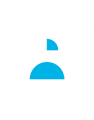 Stakeholder Management and Communications Course Img