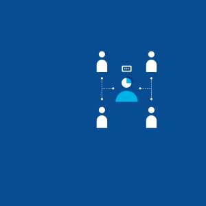 Stakeholder Management and Communications