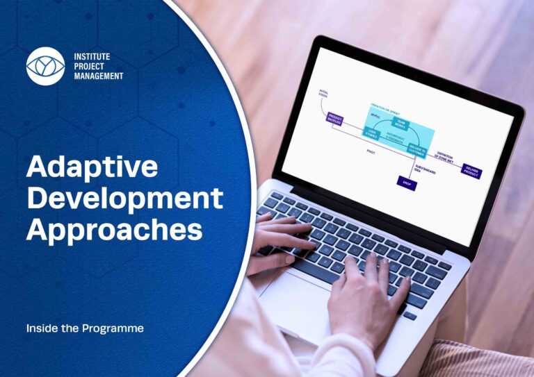10---PMP-Passport2