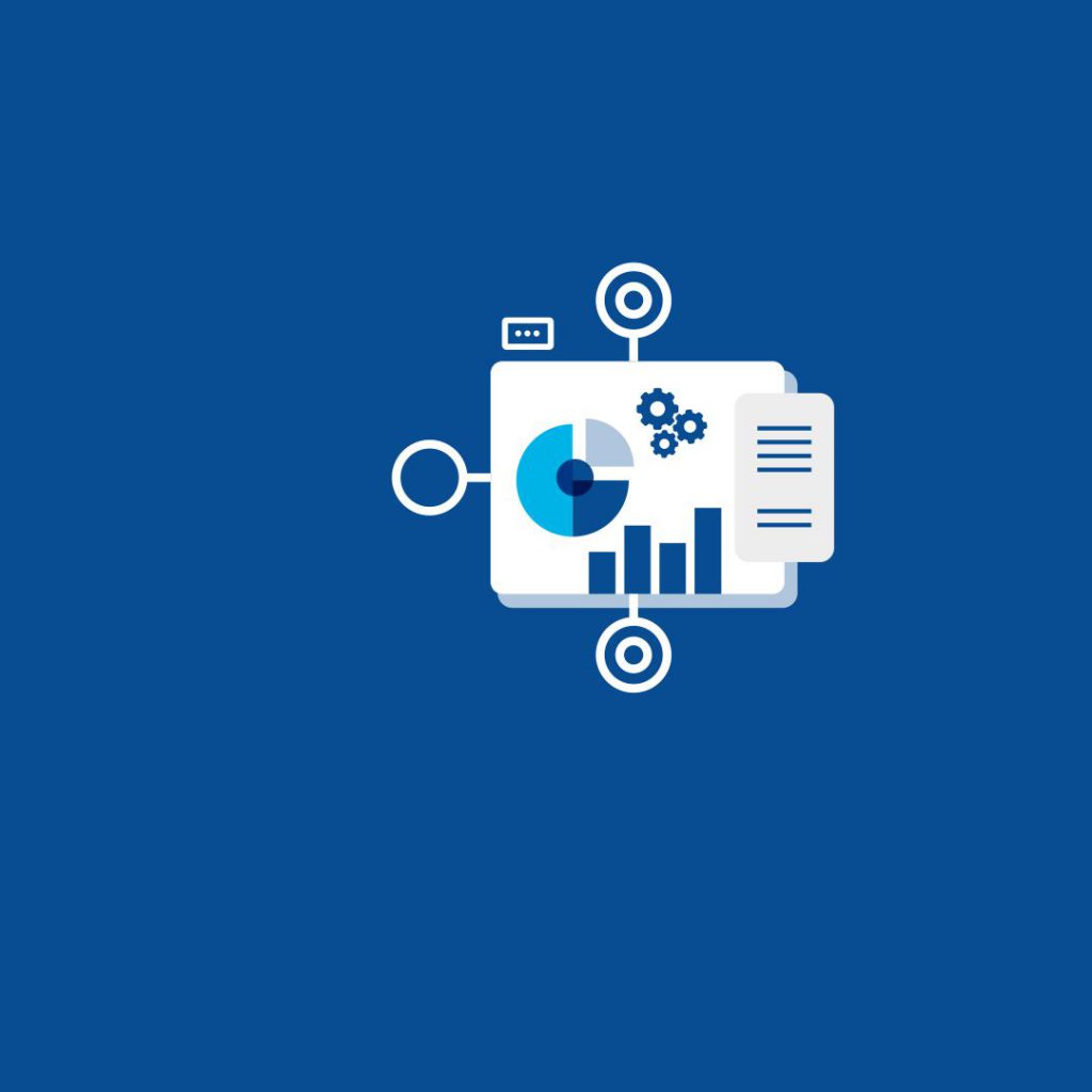 Project Management Framework