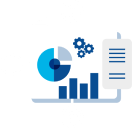 Project Management Framework Course Img