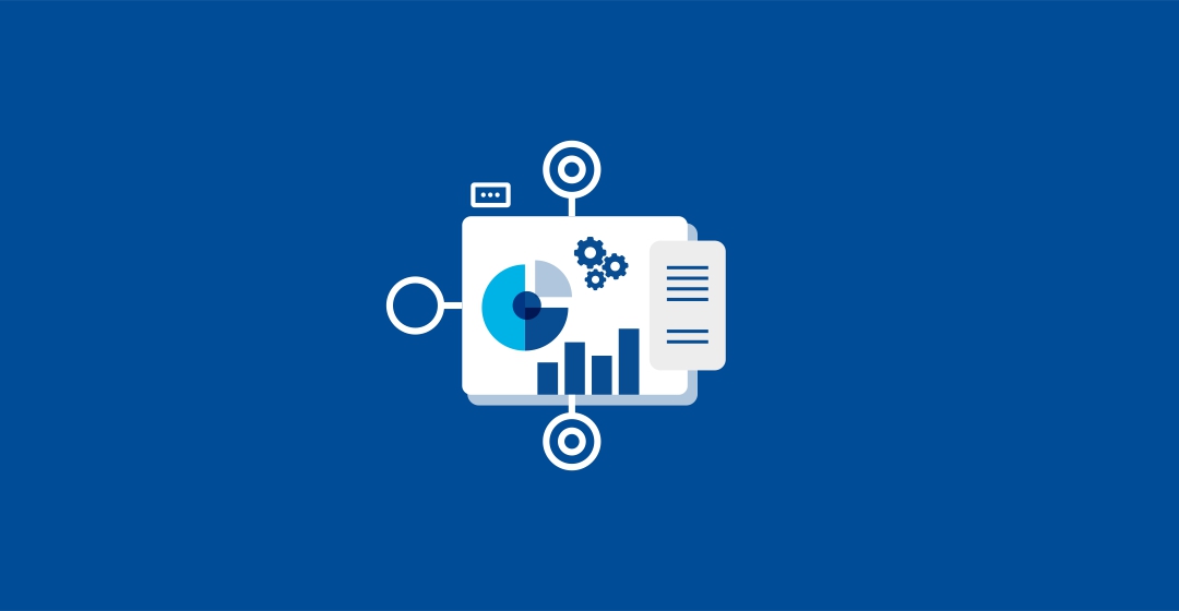 Project Management Framework1