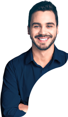 PMP® Passport Course Img