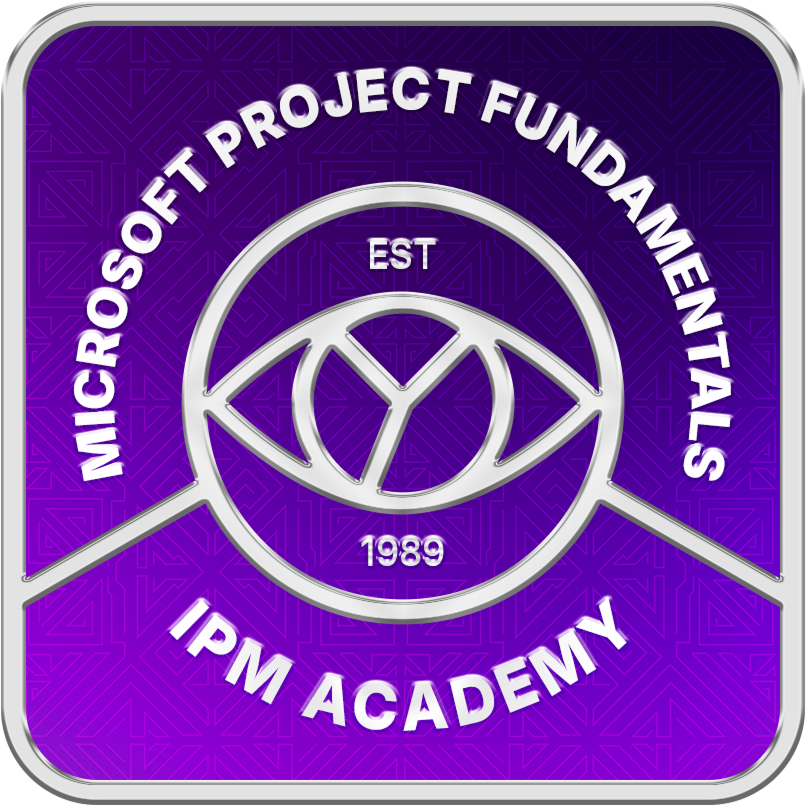 certification-logo