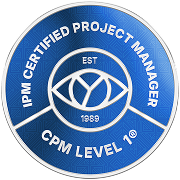 certification-logo
