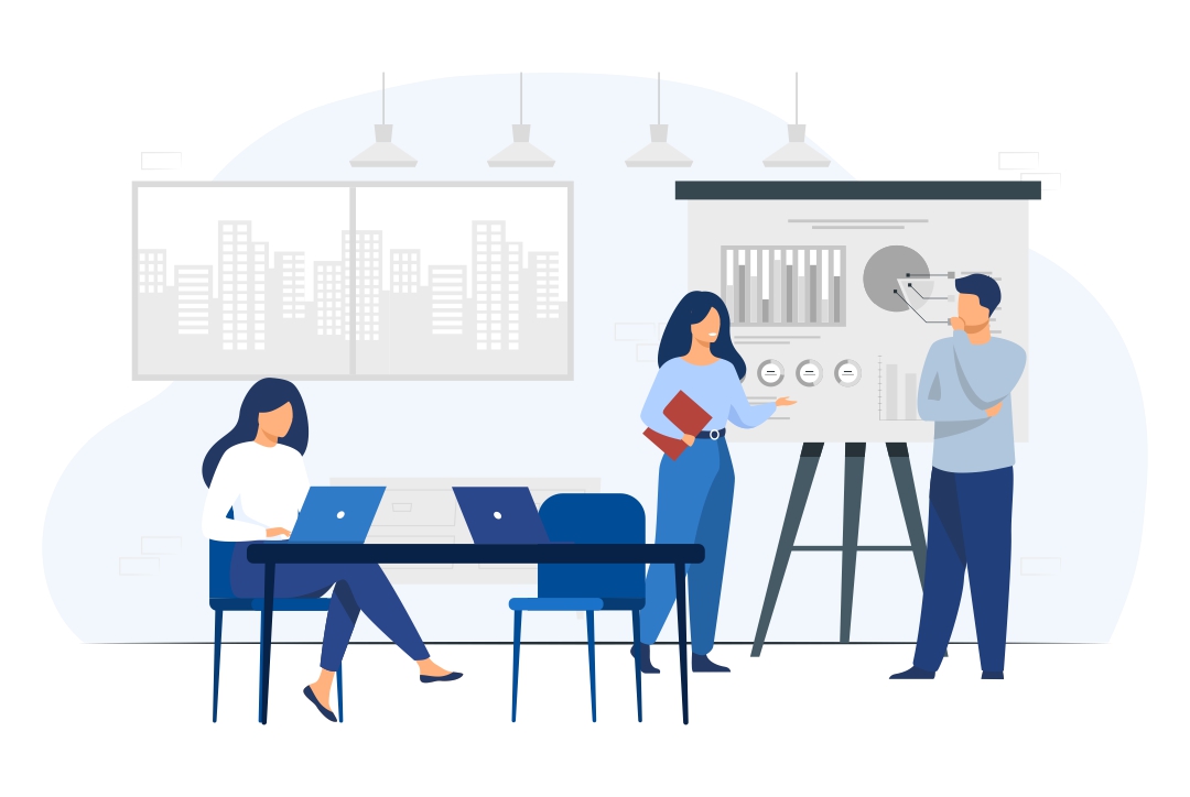 Twelve principles of agile project management Twelve principles of agile project management