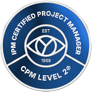 certification-logo