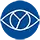 certification-logo