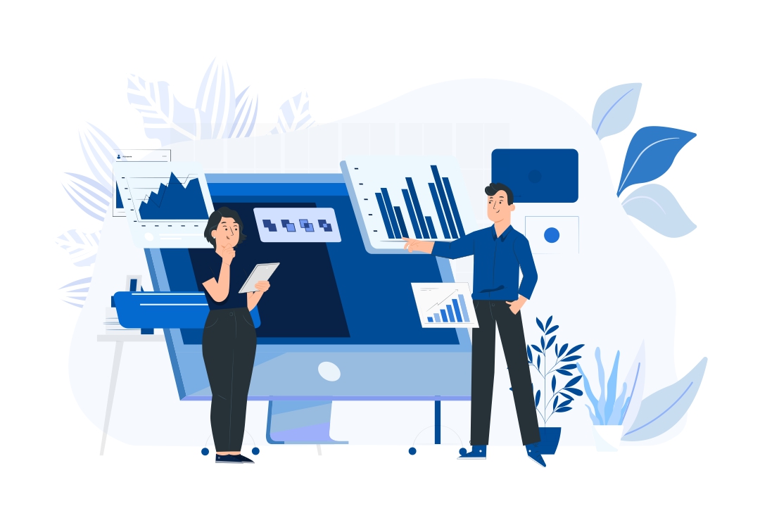 project management roles
