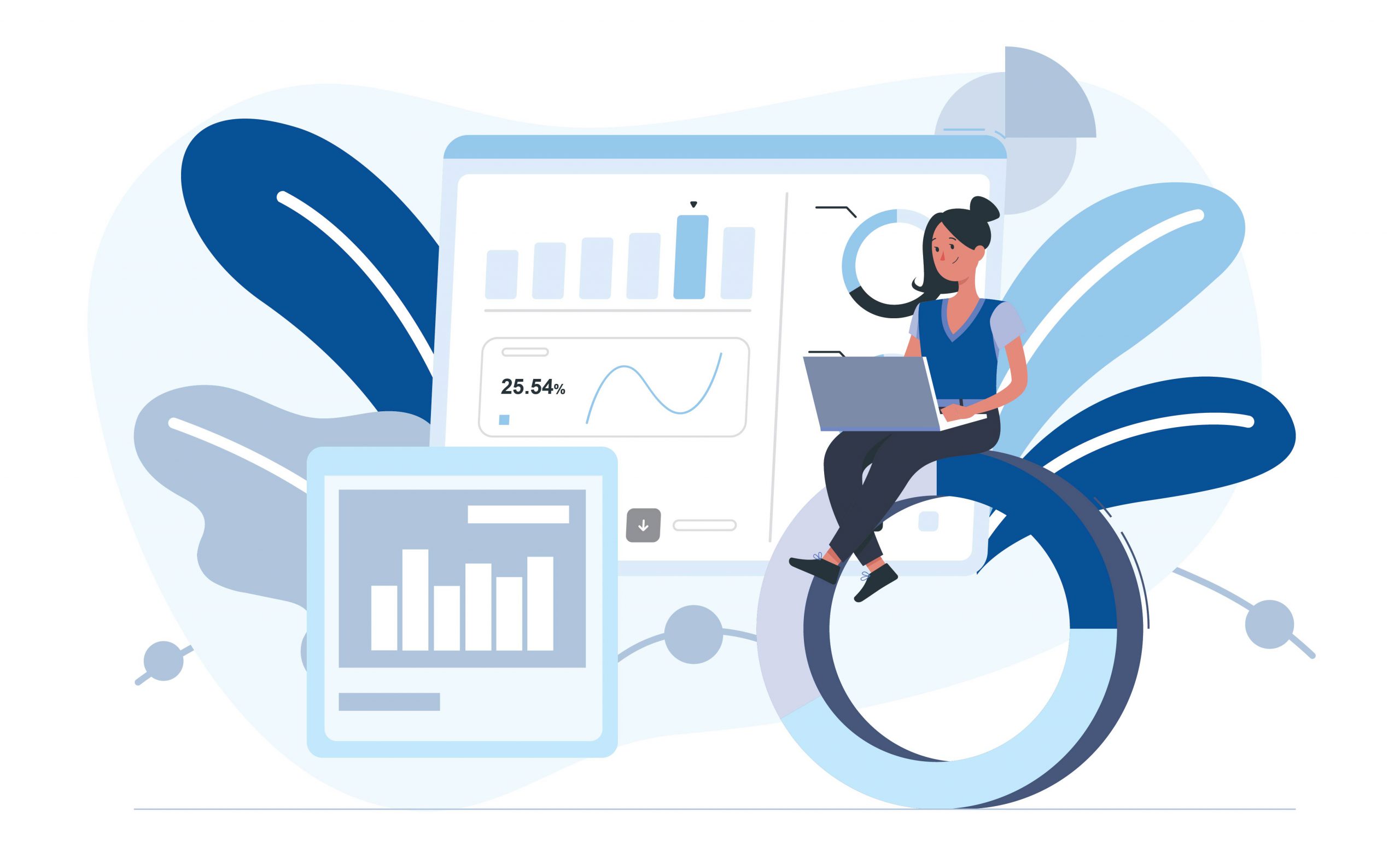 what is scope creep what is scope creep