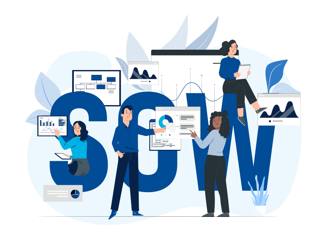 statement of work in project management statement of work in project management
