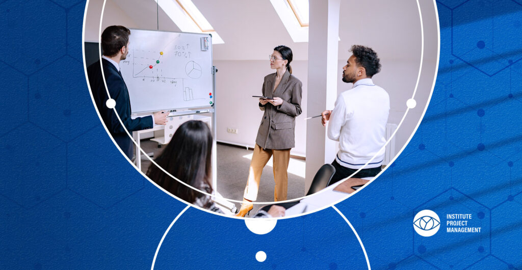 Strengthening Organisational Delivery Through the Right Project Methodologies