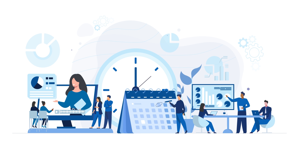 different project management methodologies 16 Types of project management methodologies