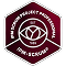 certification-logo