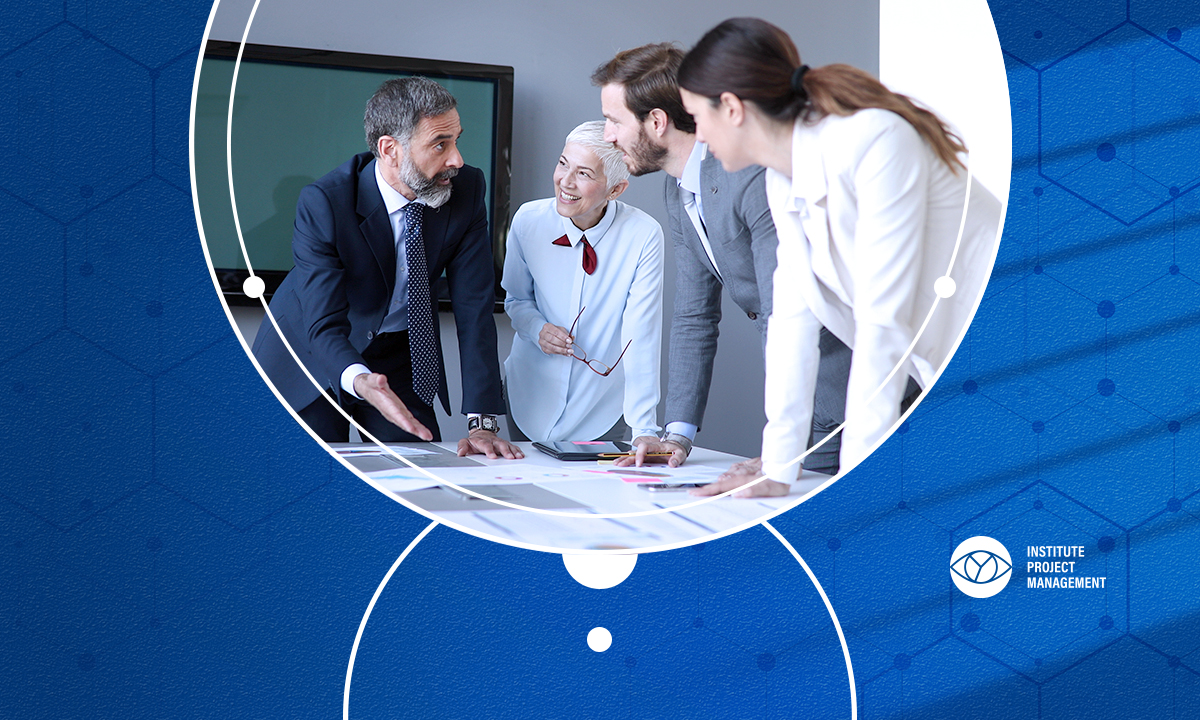How to Become a Project Manager