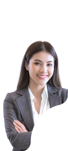 CAPM Certification Training Course Img