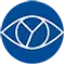 certification-logo