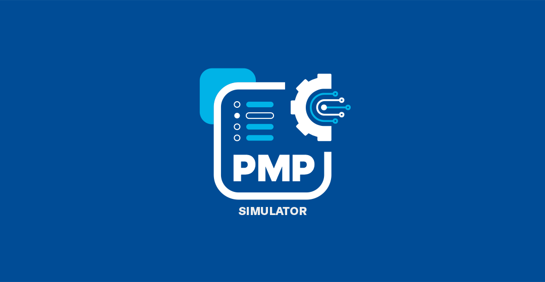 PMP® Simulator1