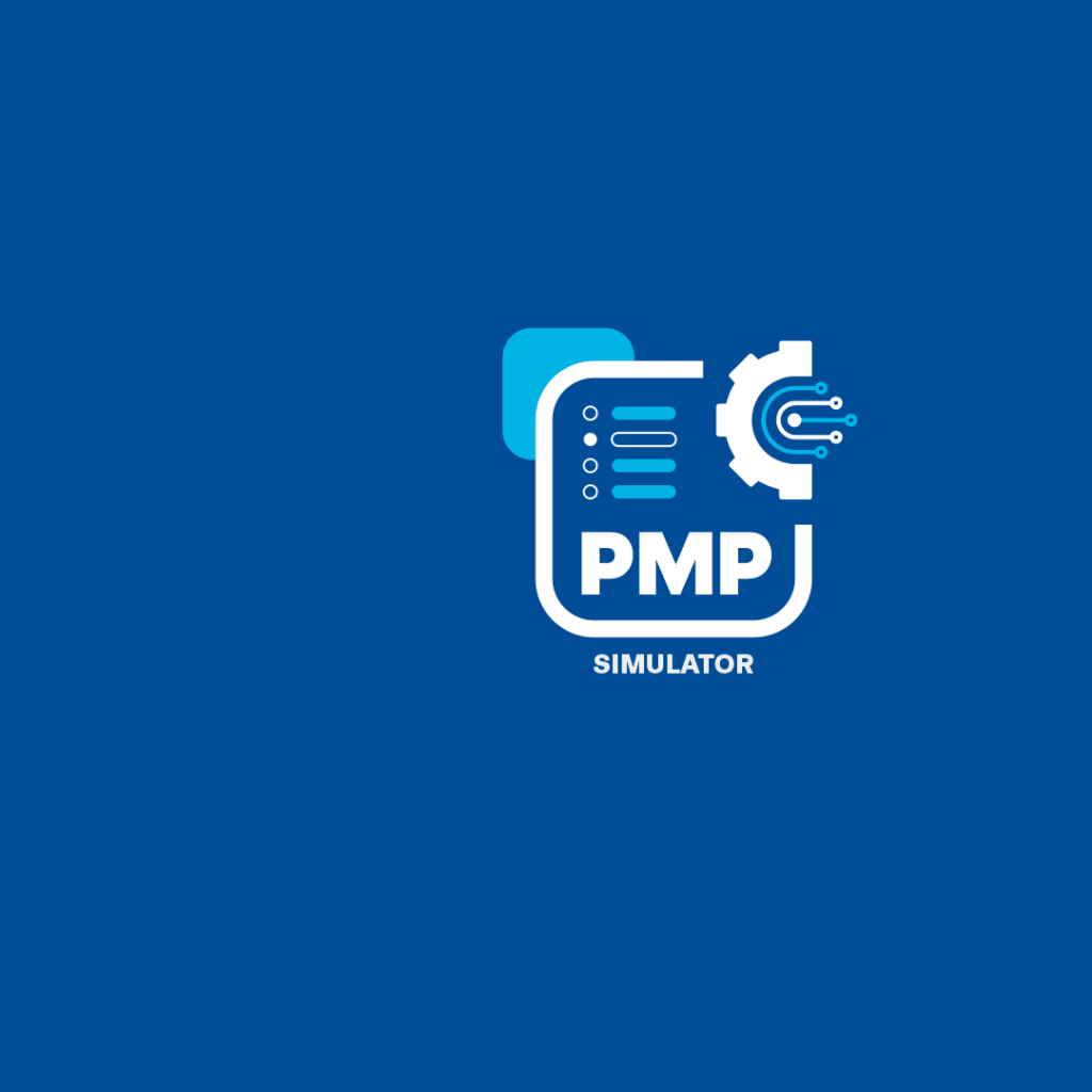 PMP® Simulator