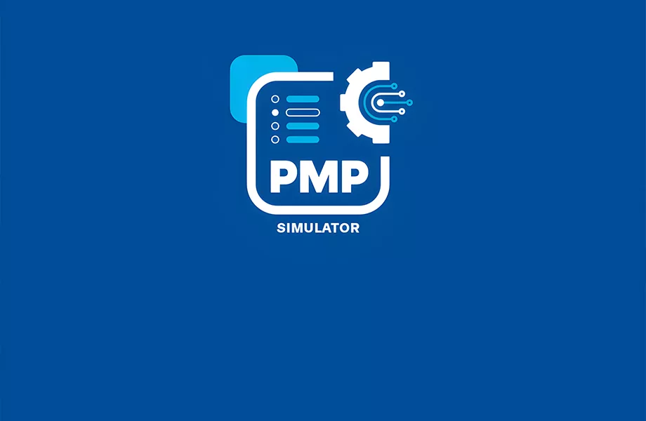 PMP® Simulator1