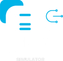 PMP® Simulator Course Img